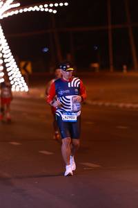 BIB: 
                            <button type="button" onclick="openModal(24145064)" class="btn btn-primary btn-sm float-right btn-popup" data-toggle="modal" data-target=".modal-high-quality">
                        <i class="fas fa-shopping-cart"></i> Add to Cart
                    </button>
                                            <button type="button" onclick="isThisMe(24145064, true)" class="btn btn-success btn-sm float-right btn-popup btn-isme hidden" data-toggle="tooltip" data-placement="bottom" title="นี่คือรูปของคุณใช่ไหม คลิกที่นี่เพื่อเอาเข้าอัลบั้ม">
                        <i class="fas fa-plus"></i> Add to album
                    </button>
                    <button type="button" onclick="isThisMe(24145064, false)" class="btn btn-warning btn-sm float-right btn-popup btn-isnotme hidden">
                        <i class="fas fa-ban"></i> Remove from album
                    </button>